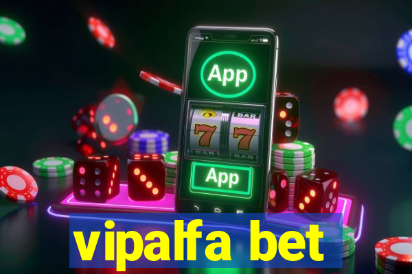 vipalfa bet